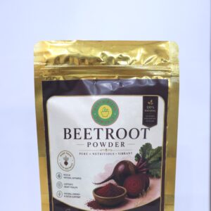 Beetroot Powder