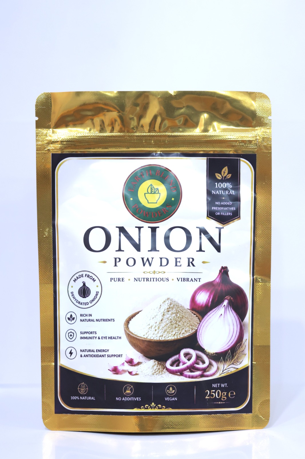 Onion Powder