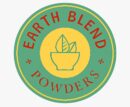 earthblendpowders.com