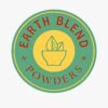 earthblendpowders.com